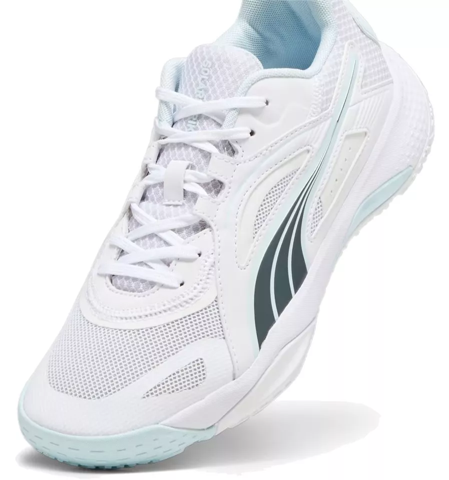 Pantofi sport de interior Puma Solarstrike II