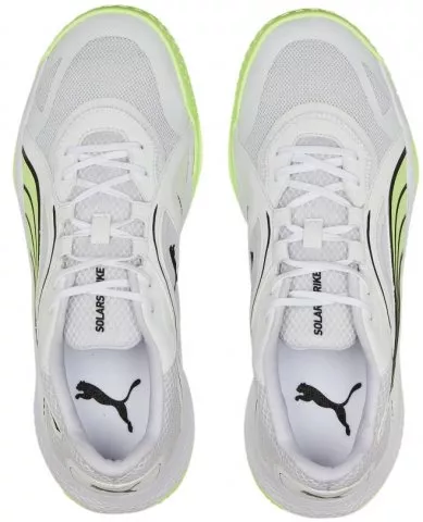 Παπούτσια εσωτερικού χώρου Puma Solarstrike II