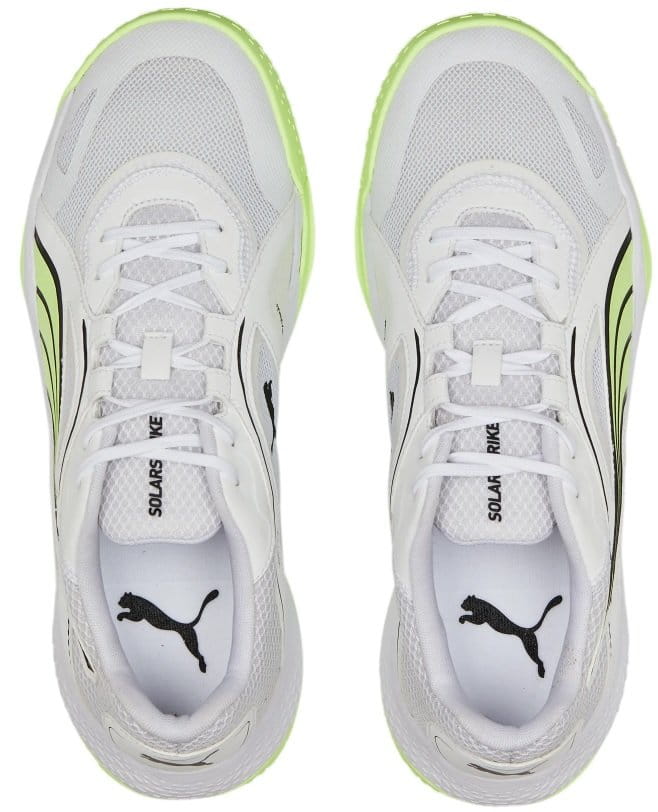 Παπούτσια εσωτερικού χώρου Puma Solarstrike II