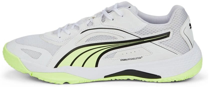 Παπούτσια εσωτερικού χώρου Puma Solarstrike II