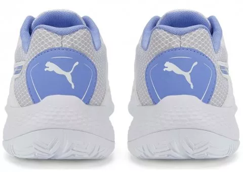 Puma Solarstrike II Beltéri cipők