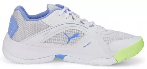 Puma Solarstrike II Beltéri cipők