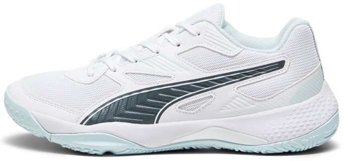 Pantofi sport de interior Puma Solarflash II