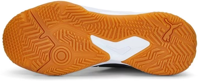 Pantofi sport de interior Puma Solarflash II