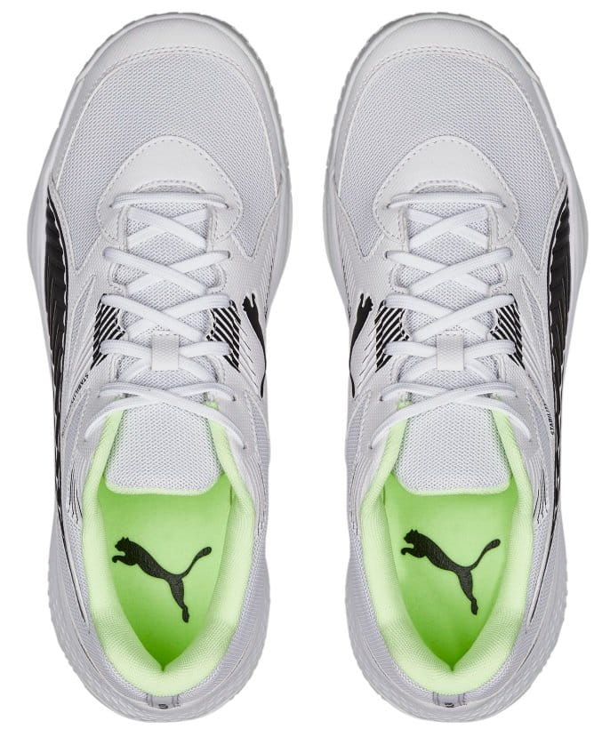 Puma Solarflash II Beltéri cipők