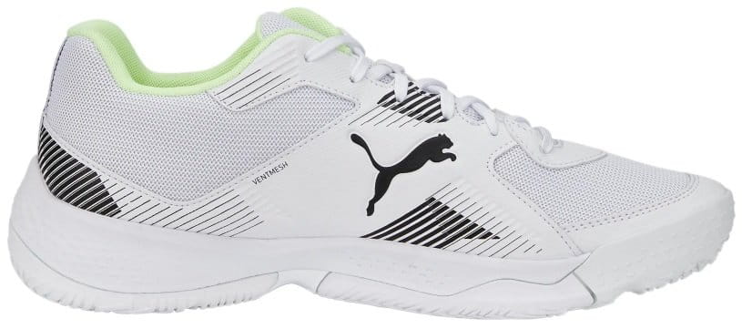 Puma Solarflash II Beltéri cipők