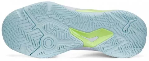 Pánská volejbalová obuv Puma Solarflash II