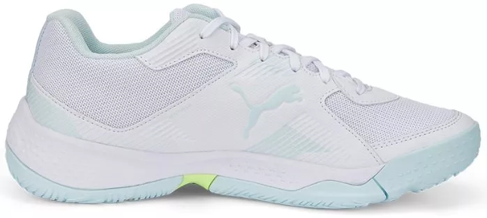 Buty indoorowe Puma Solarflash II