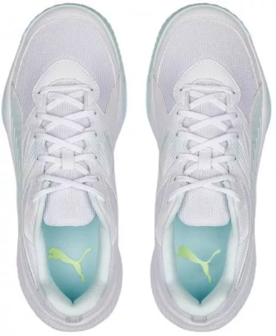 Pánská volejbalová obuv Puma Solarflash II