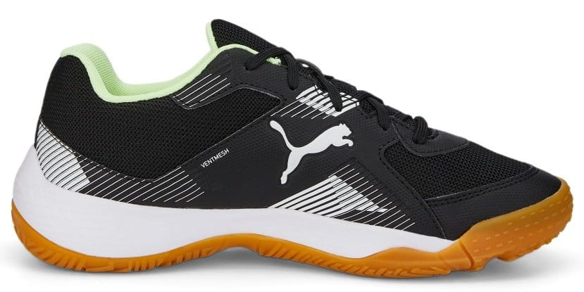 Παπούτσια εσωτερικού χώρου Puma Solarflash Jr II