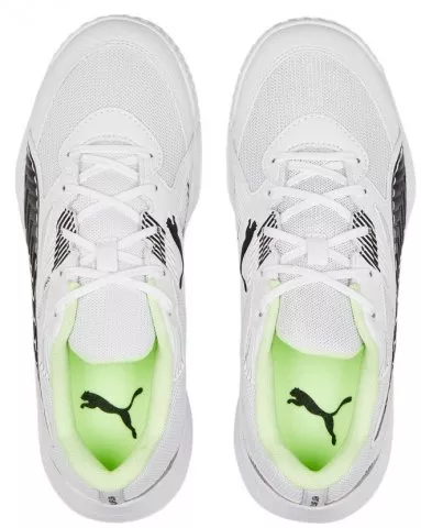 Pantofi sport de interior Puma Solarflash Jr II
