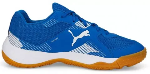 Sapatos internos Puma Solarflash Jr II