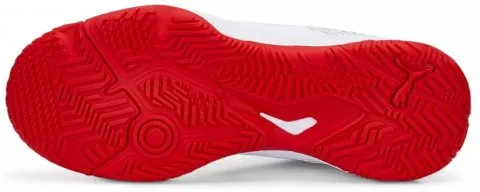 Παπούτσια εσωτερικού χώρου Puma Solarflash Jr II