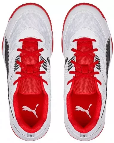 Παπούτσια εσωτερικού χώρου Puma Solarflash Jr II