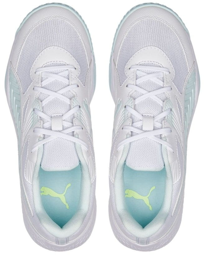 Pantofi sport de interior Puma Solarflash Jr II
