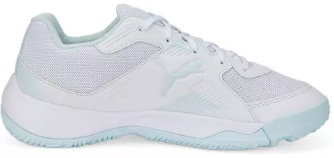 Pantofi sport de interior Puma Solarflash Jr II