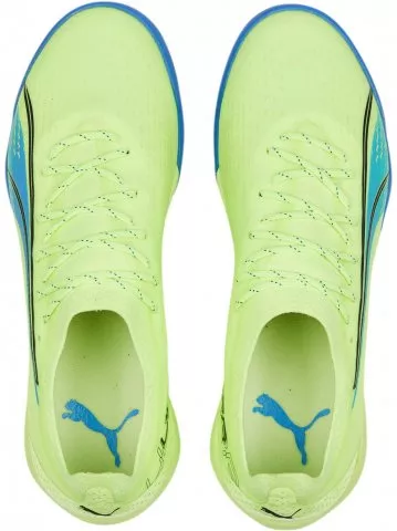 Football shoes Puma ULTRA ULTIMATE CAGE