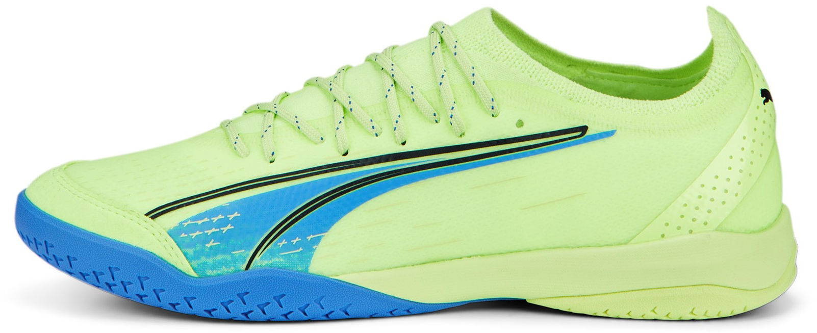 Zaalvoetbalschoenen Puma ULTRA ULTIMATE COURT