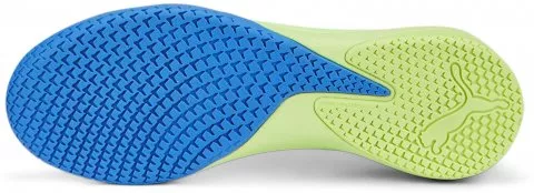 Pánské sálovky Puma Ultra Ultimate Court