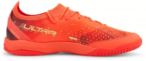 Pánské sálovky Puma Ultra Ultimate Court