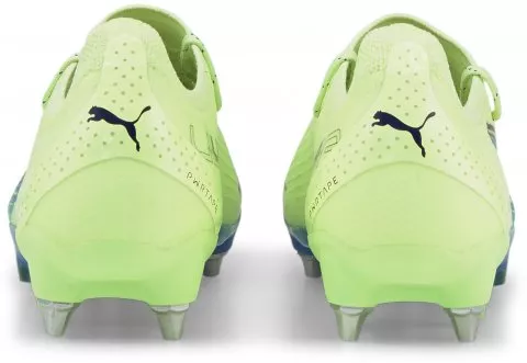 Ghete de fotbal Puma ULTRA ULTIMATE MxSG