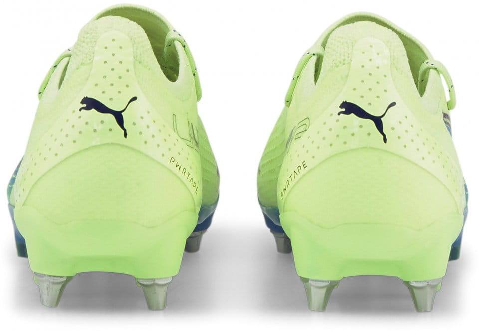 Ghete de fotbal Puma ULTRA ULTIMATE MxSG