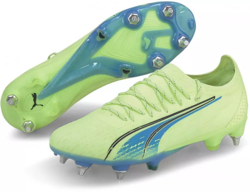 Chuteiras de futebol Puma ULTRA ULTIMATE MxSG