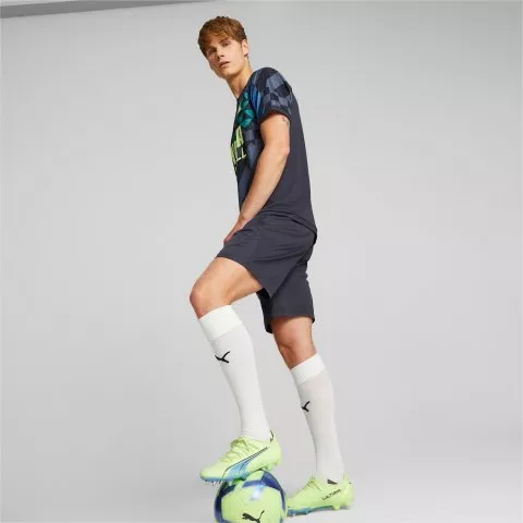 Ghete de fotbal Puma ULTRA ULTIMATE MxSG