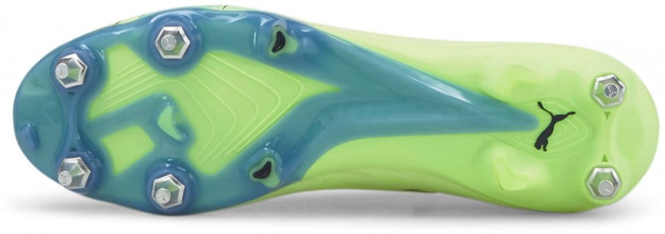 Ghete de fotbal Puma ULTRA ULTIMATE MxSG