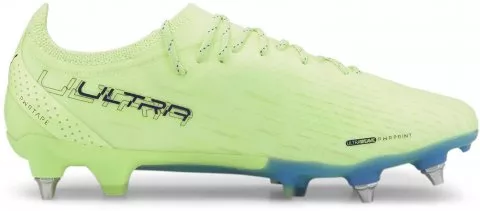 Football shoes Puma ULTRA ULTIMATE MxSG