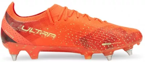 Voetbalschoenen Puma ULTRA ULTIMATE MxSG