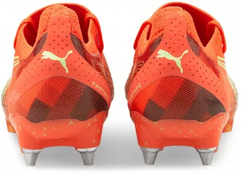 Voetbalschoenen Puma ULTRA ULTIMATE MxSG