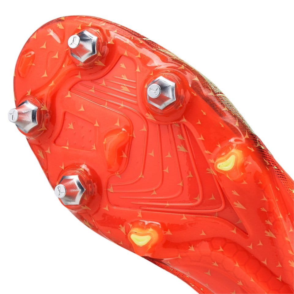 Voetbalschoenen Puma ULTRA ULTIMATE MxSG
