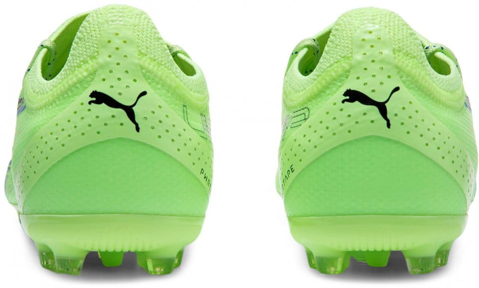 Football shoes Puma ULTRA ULTIMATE MG