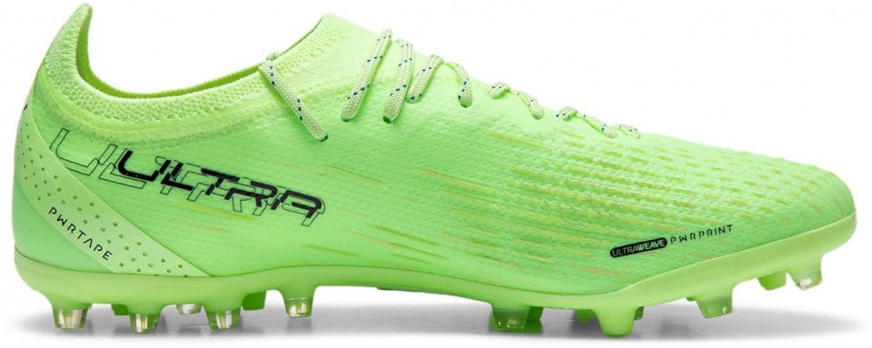 Ποδοσφαιρικά παπούτσια Puma ULTRA ULTIMATE MG