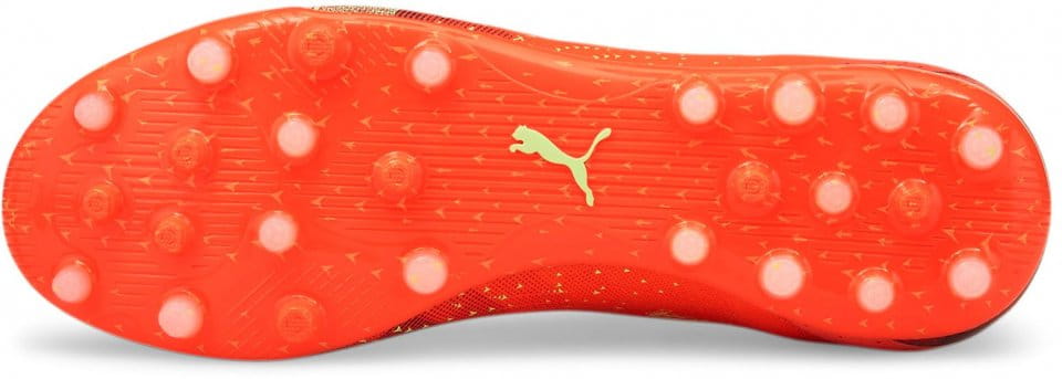 Football shoes Puma ULTRA ULTIMATE MG