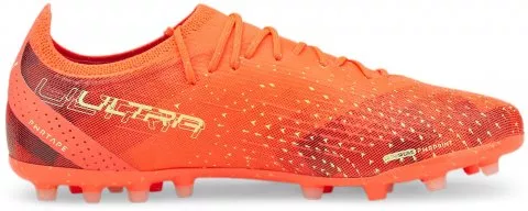 Football shoes Puma ULTRA ULTIMATE MG