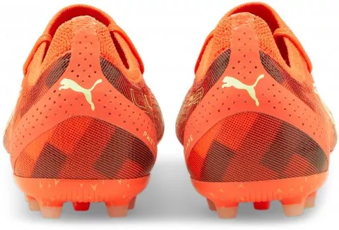 Football shoes Puma ULTRA ULTIMATE MG