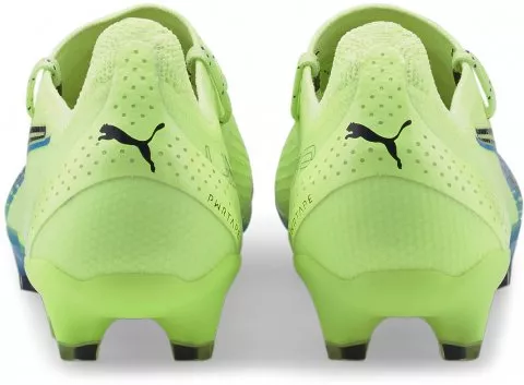Футболни обувки Puma ULTRA ULTIMATE FG/AG Wn s