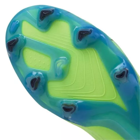 Chuteiras de futebol Puma ULTRA ULTIMATE FG/AG Wn s