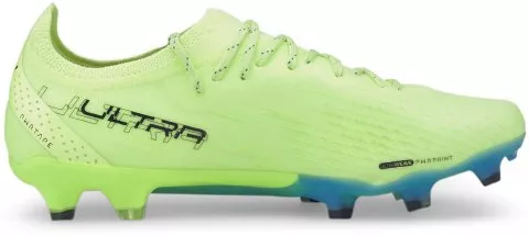 Chuteiras de futebol Puma ULTRA ULTIMATE FG/AG Wn s