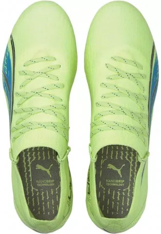 Chuteiras de futebol Puma ULTRA ULTIMATE FG/AG Wn s