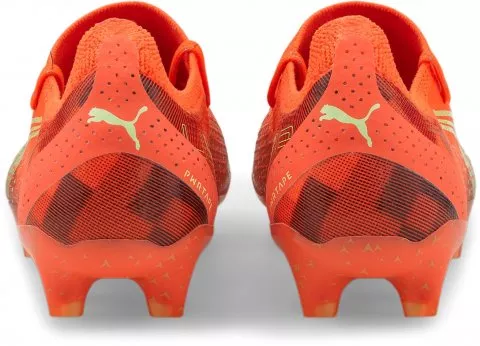Nogometni čevlji Puma ULTRA ULTIMATE FG/AG Wn s