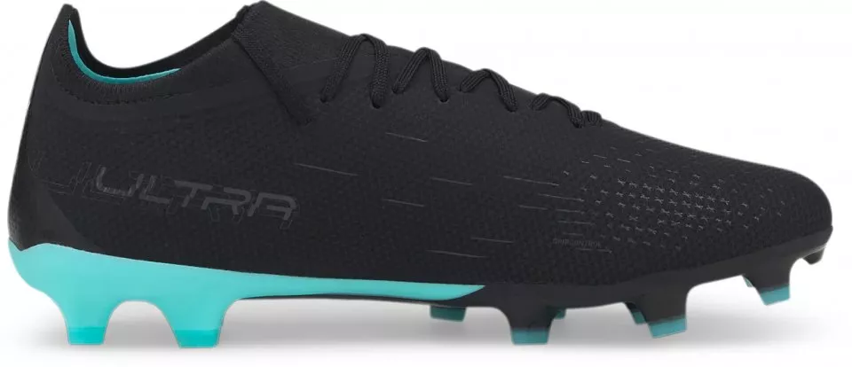 Football shoes Puma ULTRA MATCH FG/AG