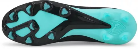 Ghete de fotbal Puma ULTRA MATCH FG/AG