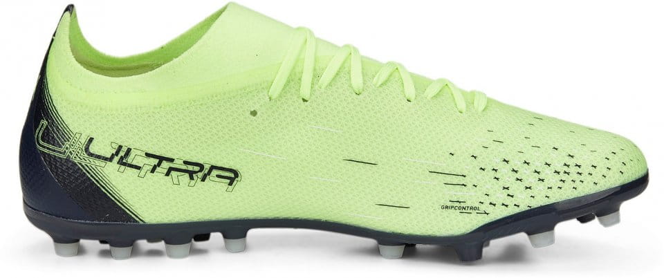 Ποδοσφαιρικά παπούτσια Puma ULTRA MATCH MG