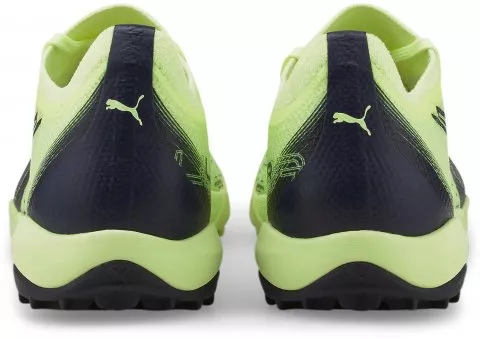 Pánské turfy Puma Ultra Match TT