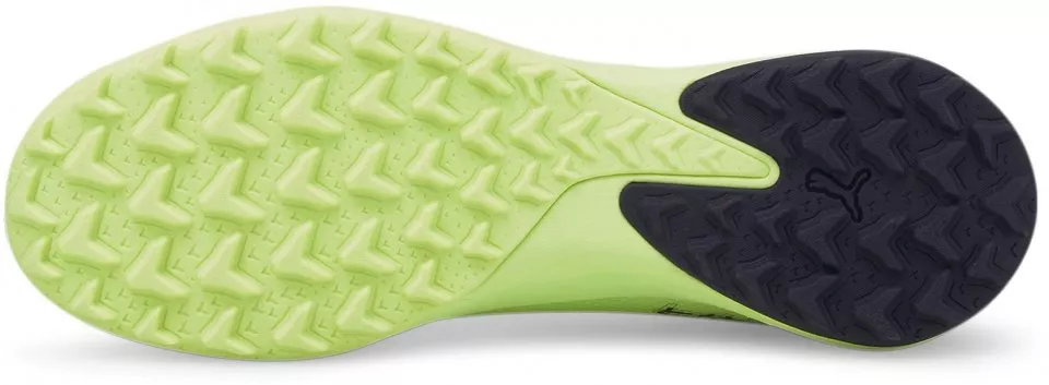 Buty piłkarskie Puma ULTRA MATCH TT