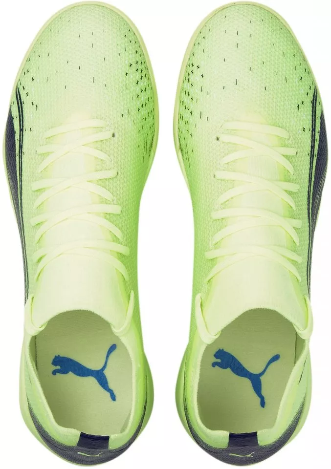 Football shoes Puma ULTRA MATCH TT