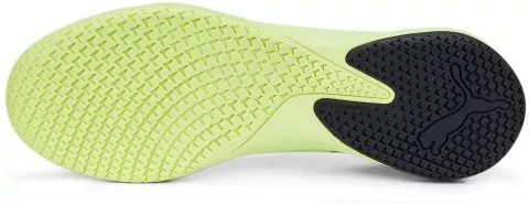 Pánské sálovky Puma Ultra Match IT